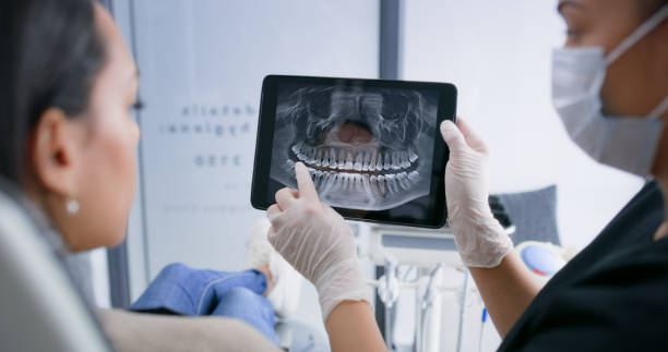 Licensed Dental service in Loop, PA - Smile Center Dentistry