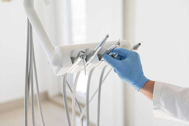 24/7 Emergency Dental experts in Loop, PA