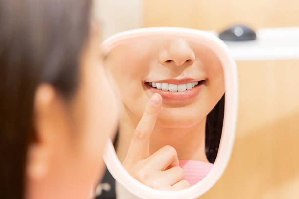 Affordable Dental solutions in Loop, PA